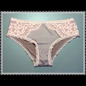 ❤️VS Hiphugger Hipster Panty ❤️
